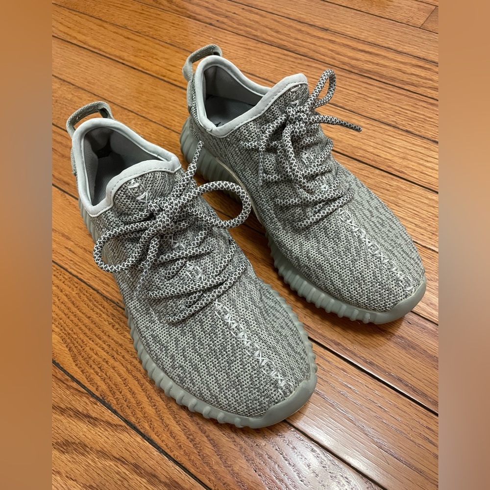 Yeezy Boost 350 Original v1 Moonrock